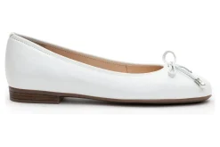 Hot Scout Women Casual Shoes