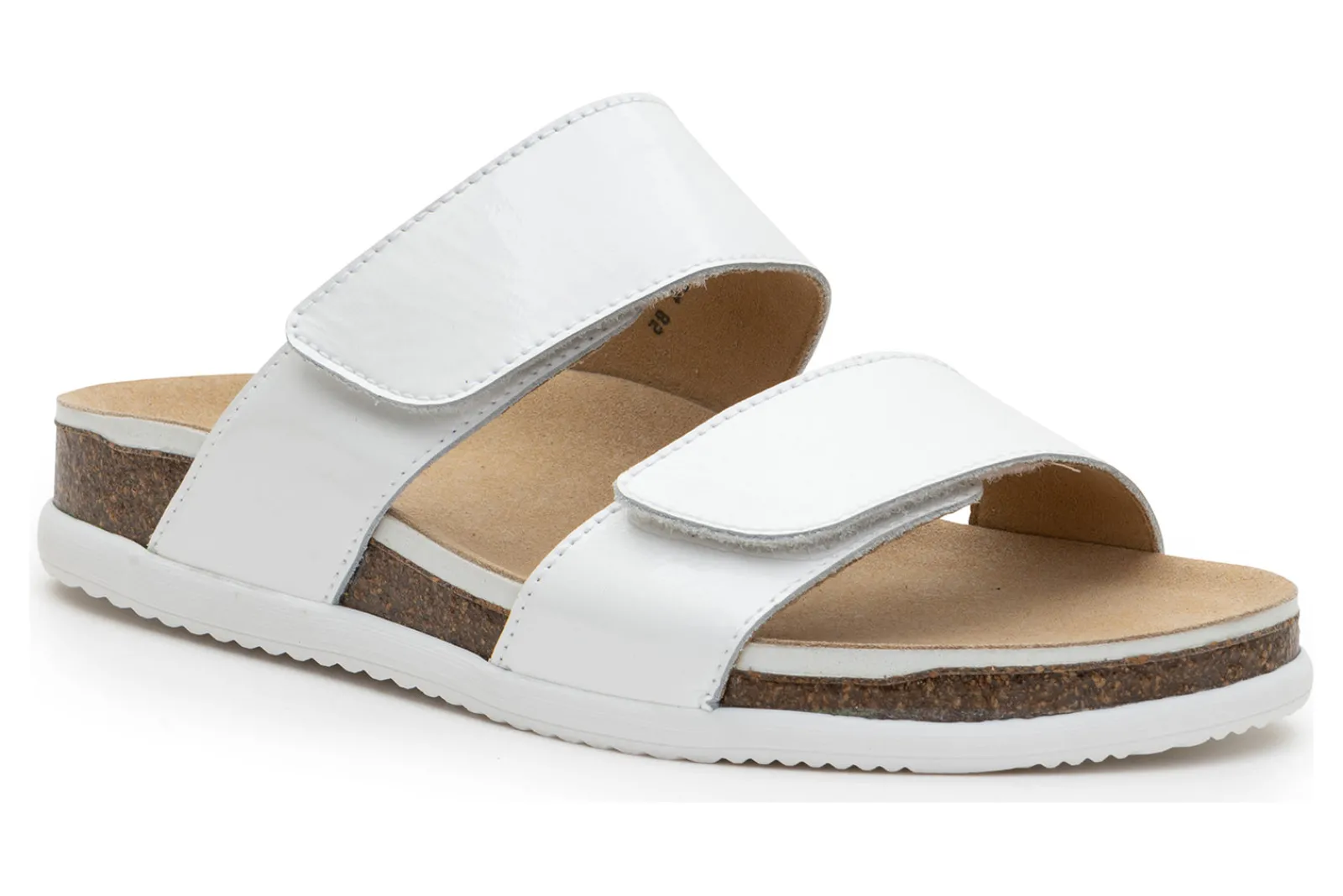 Best Serra Women Casual Shoes
