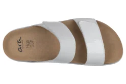 Best Serra Women Casual Shoes
