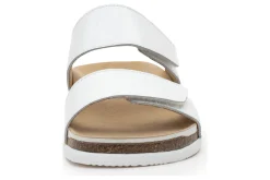 Best Serra Women Casual Shoes