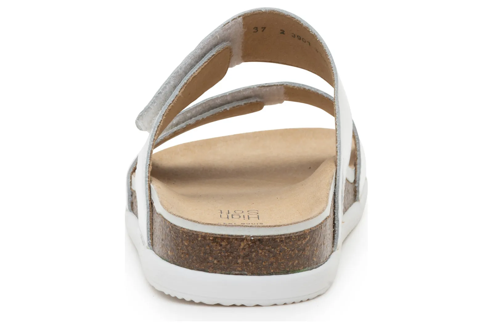 Best Serra Women Casual Shoes