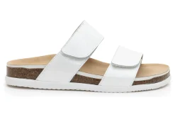 Best Serra Women Casual Shoes