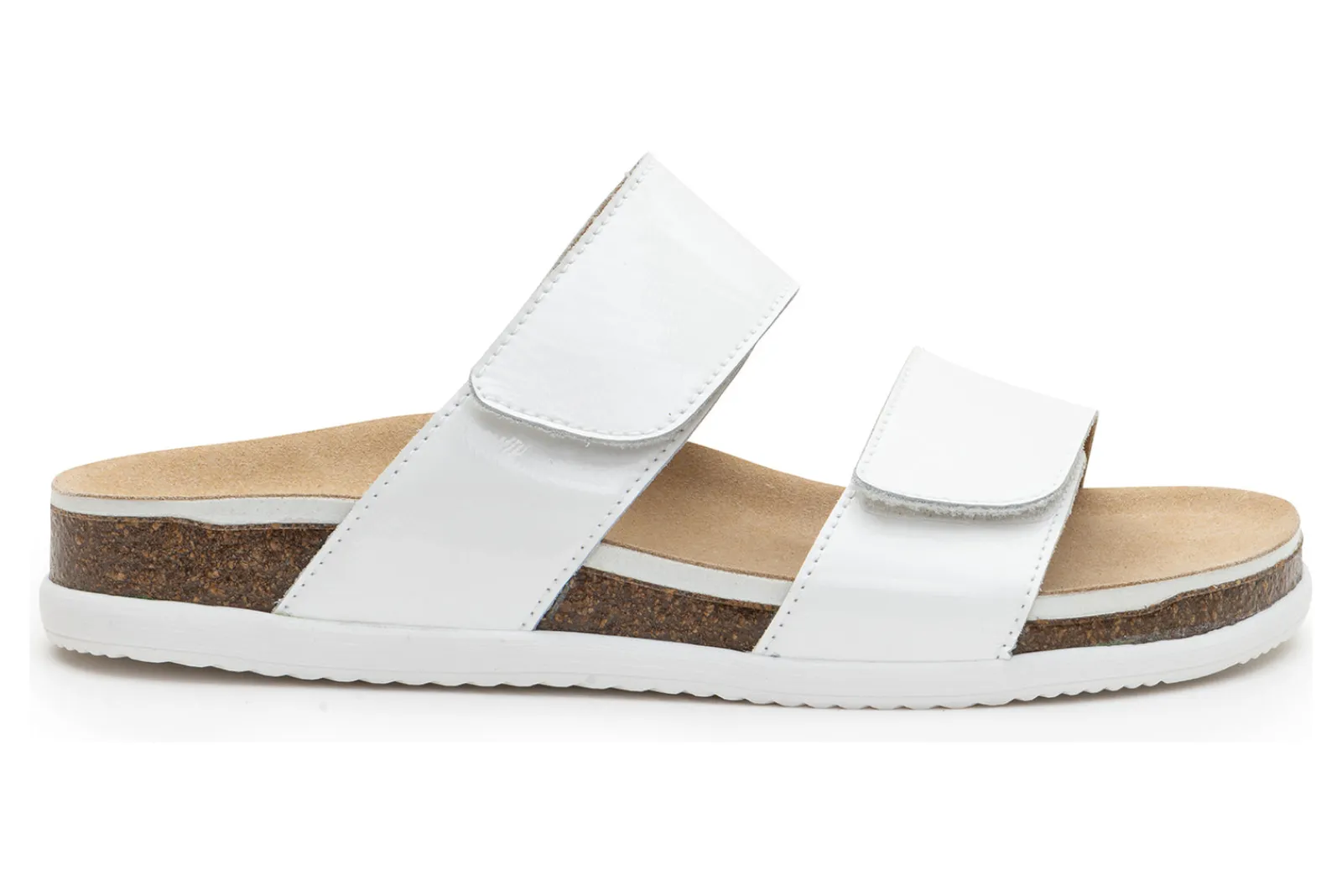 Best Serra Women Casual Shoes