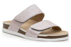 Clearance Serra Women Casual Shoes