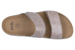 Clearance Serra Women Casual Shoes