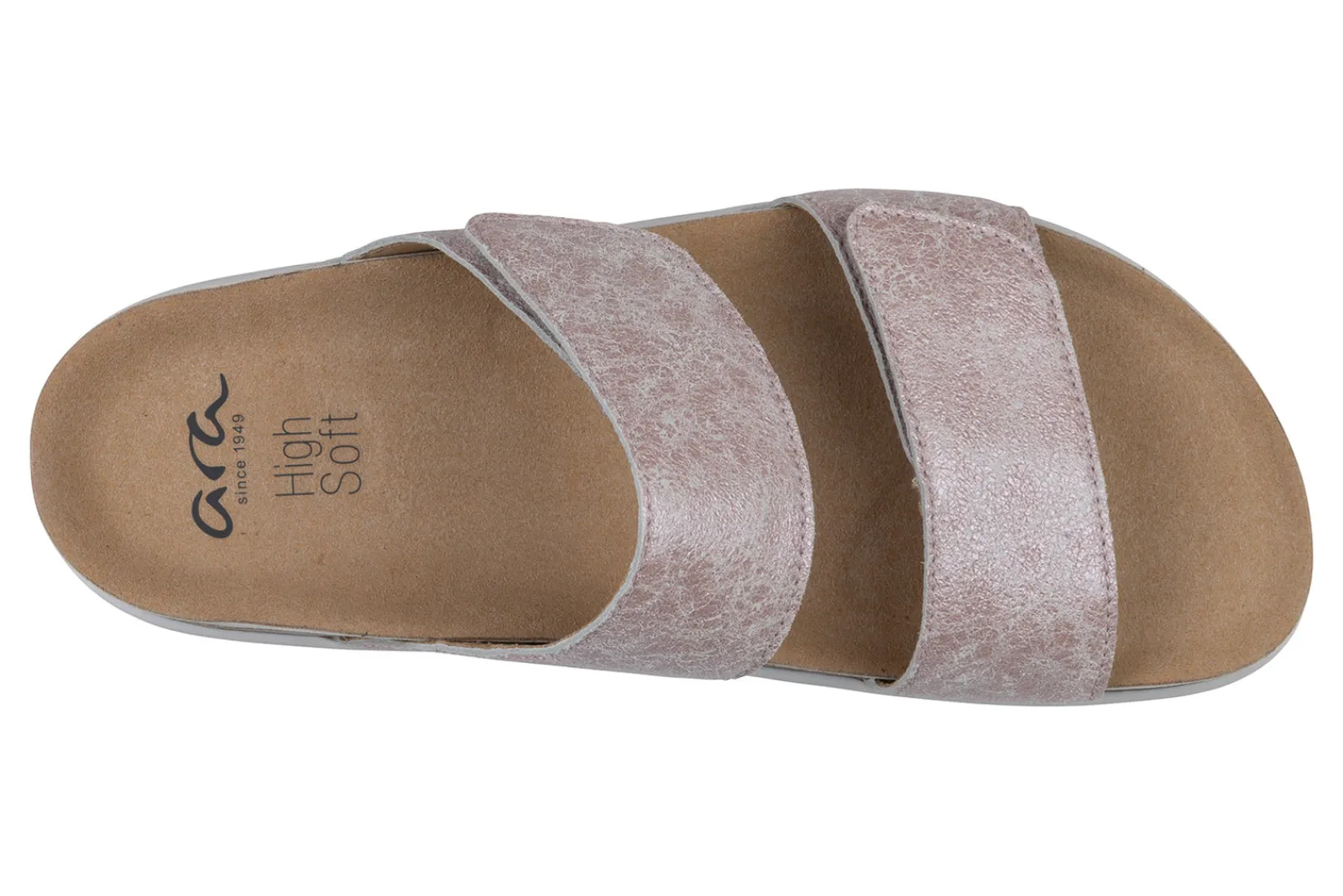Clearance Serra Women Casual Shoes