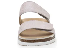 Clearance Serra Women Casual Shoes
