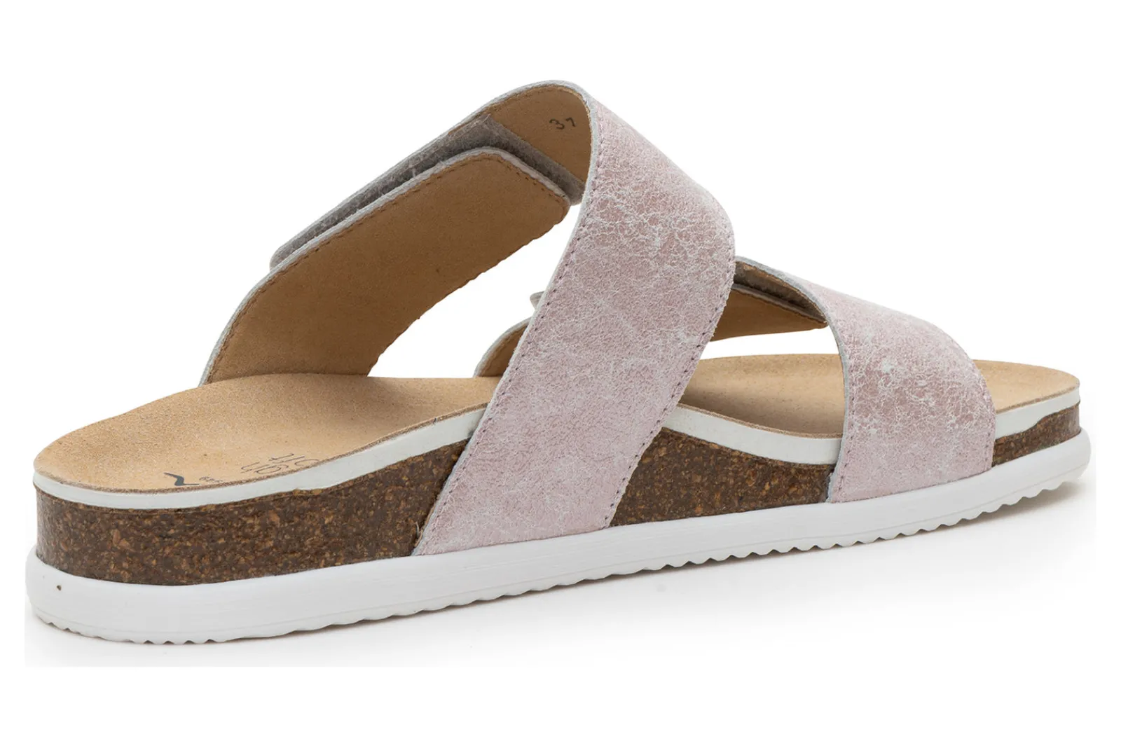 Clearance Serra Women Casual Shoes