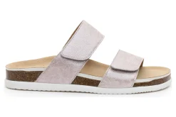 Clearance Serra Women Casual Shoes