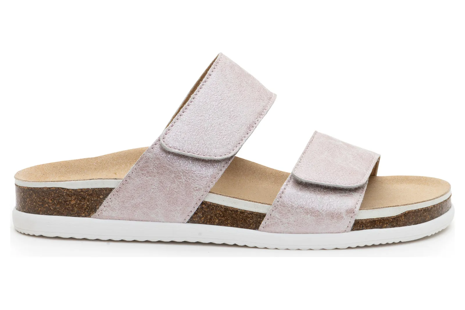 Clearance Serra Women Casual Shoes