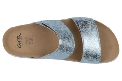 Clearance Serra Women Casual Shoes