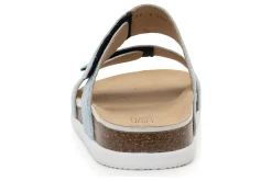 Clearance Serra Women Casual Shoes