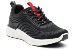 Best St Paul Athletic Shoes