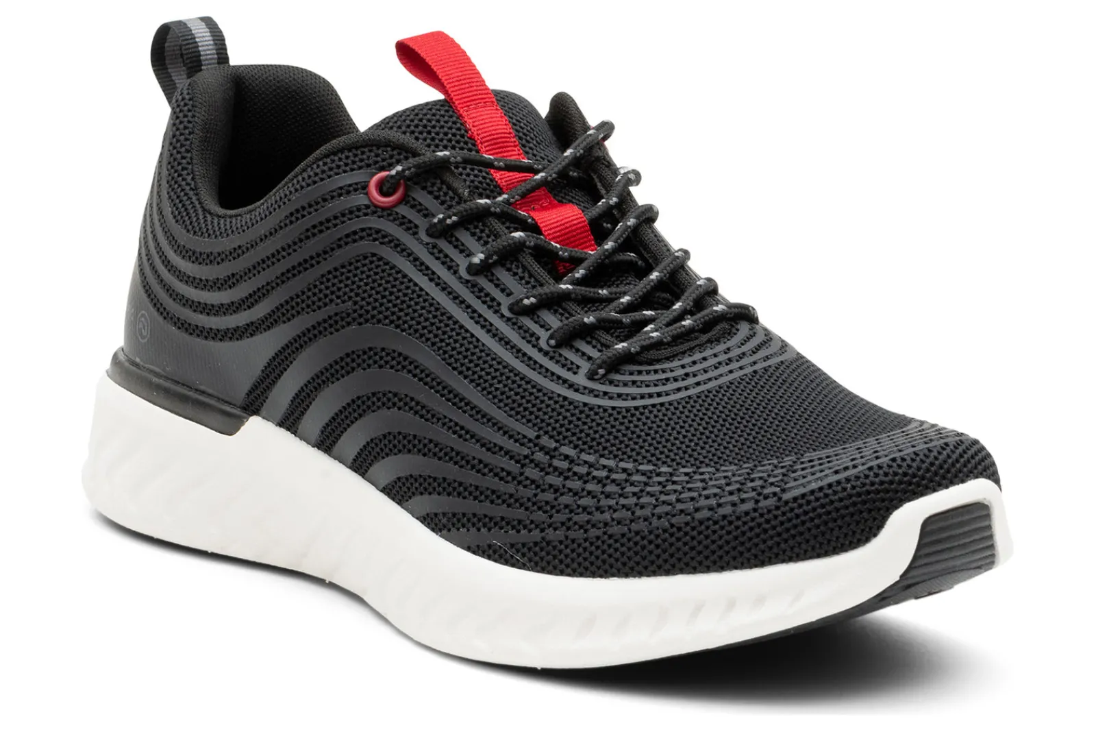 Best St Paul Athletic Shoes