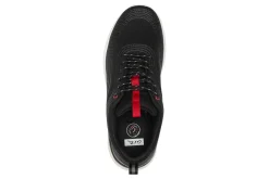 Best St Paul Athletic Shoes