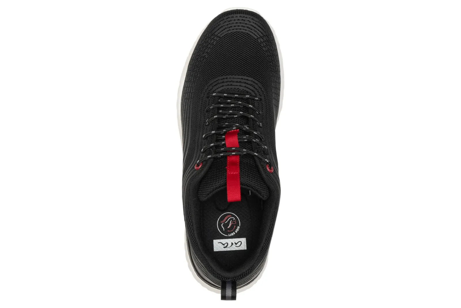 Best St Paul Athletic Shoes