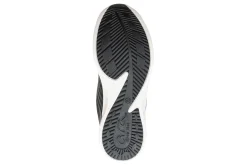 Best St Paul Athletic Shoes