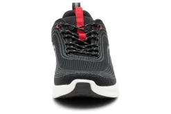 Best St Paul Athletic Shoes