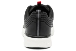 Best St Paul Athletic Shoes