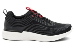 Best St Paul Athletic Shoes