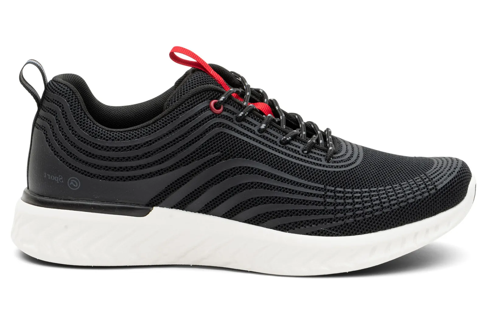 Best St Paul Athletic Shoes