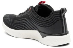 Best St Paul Athletic Shoes