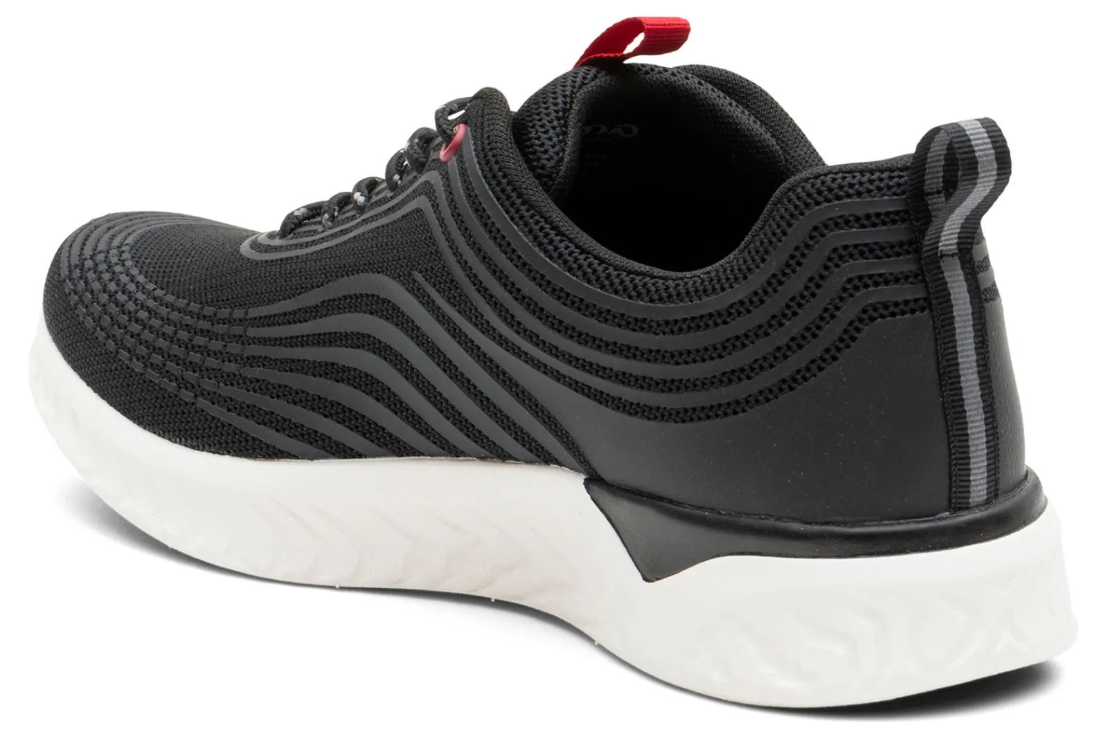 Best St Paul Athletic Shoes