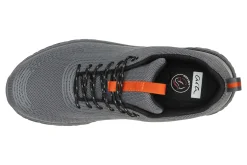 Hot St Paul Athletic Shoes