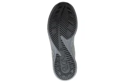 Hot St Paul Athletic Shoes