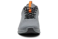 Hot St Paul Athletic Shoes