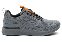Hot St Paul Athletic Shoes