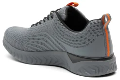 Hot St Paul Athletic Shoes