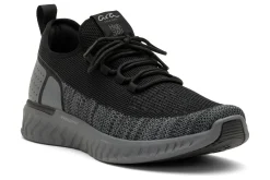 New Stephen Athletic Shoes