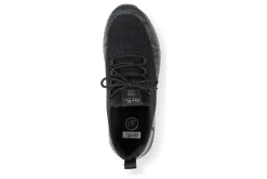 New Stephen Athletic Shoes