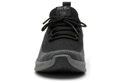New Stephen Athletic Shoes