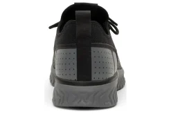New Stephen Athletic Shoes