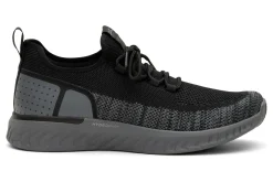 New Stephen Athletic Shoes