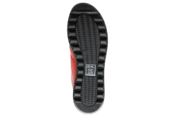 Outlet Tonya Women Boots