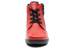 Outlet Tonya Women Boots