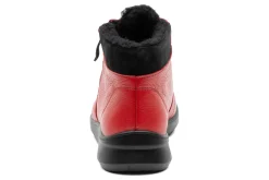 Outlet Tonya Women Boots