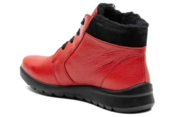 Outlet Tonya Women Boots