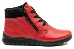 Outlet Tonya Women Boots