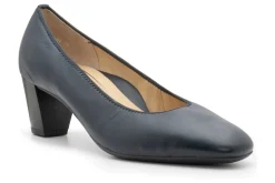 Hot Veda Women Dress Shoes
