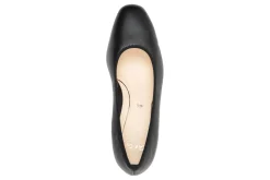 Hot Veda Women Dress Shoes