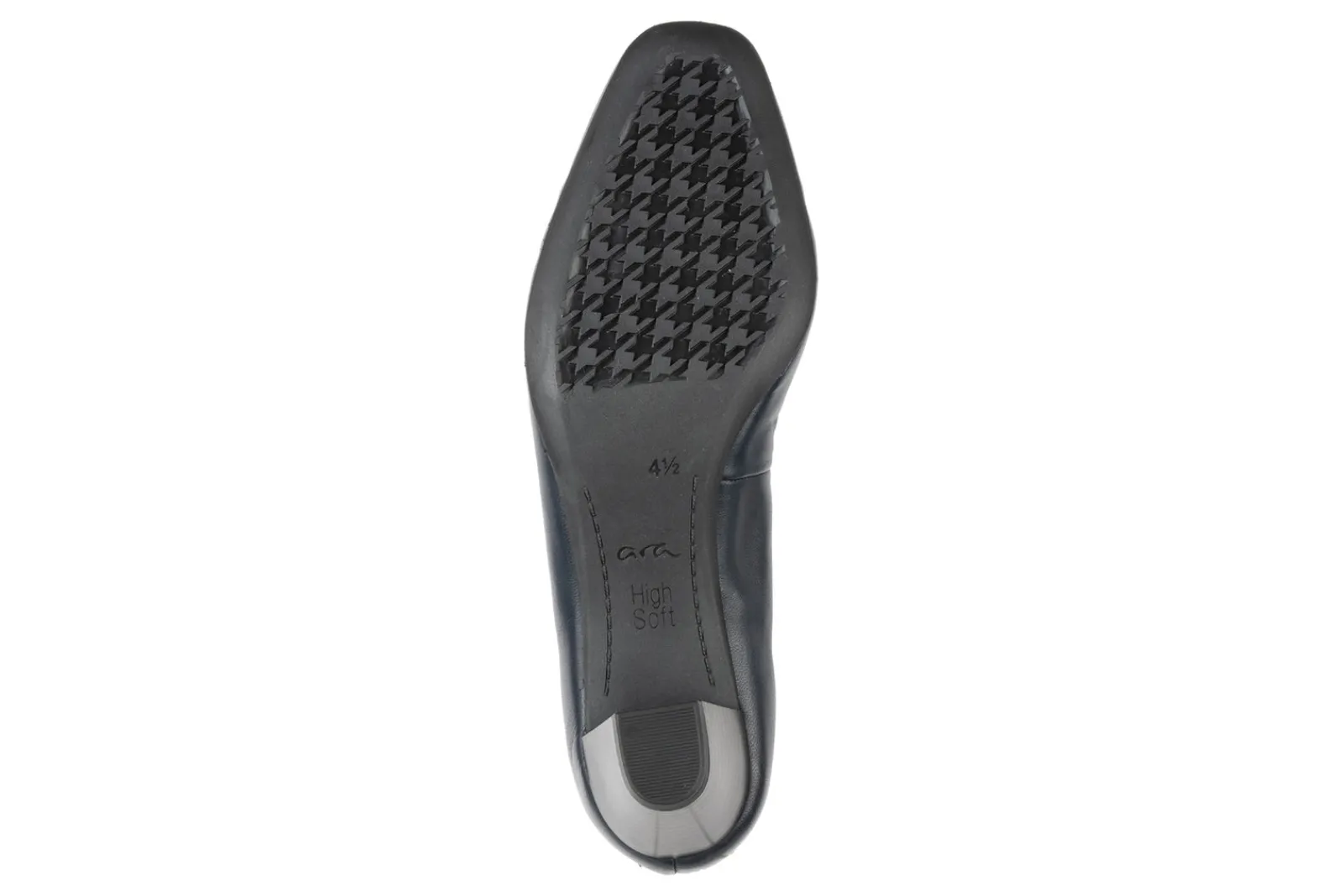 Hot Veda Women Dress Shoes