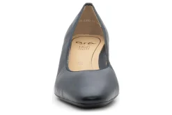 Hot Veda Women Dress Shoes