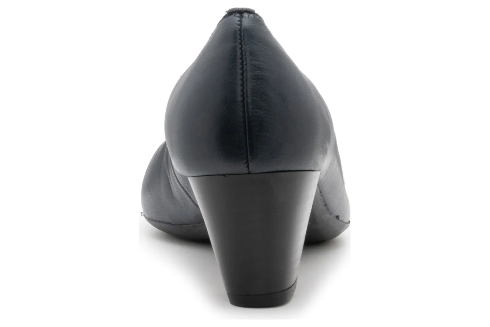 Hot Veda Women Dress Shoes