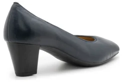 Hot Veda Women Dress Shoes