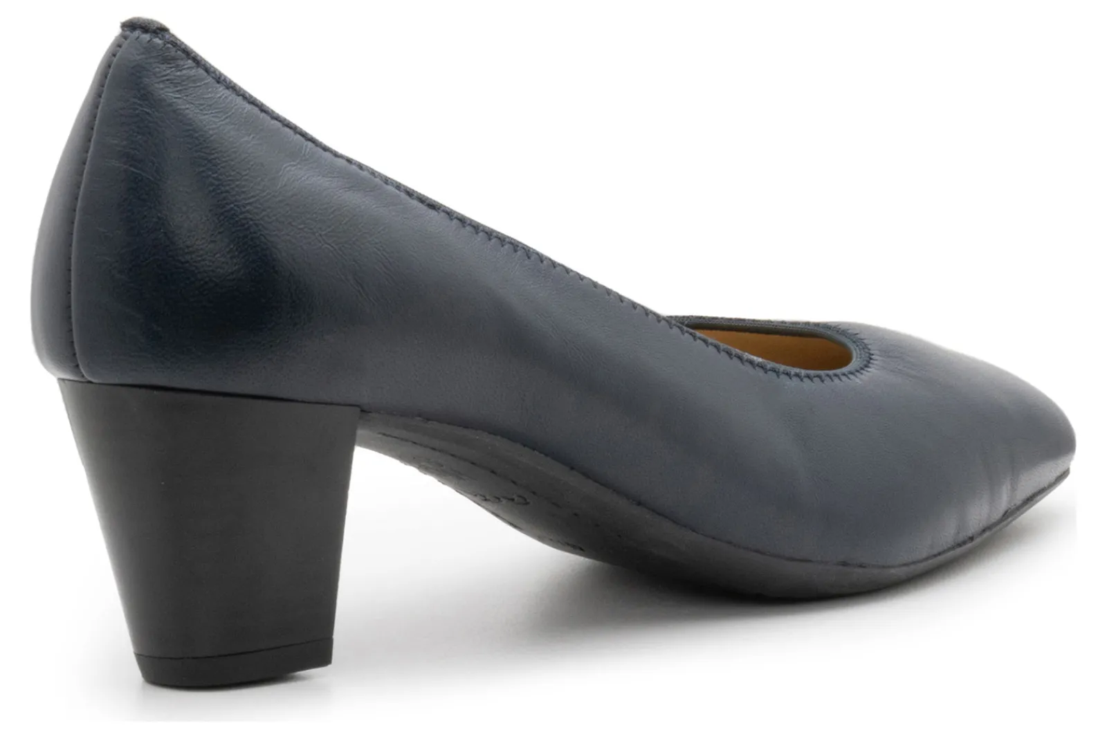 Hot Veda Women Dress Shoes