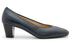 Hot Veda Women Dress Shoes